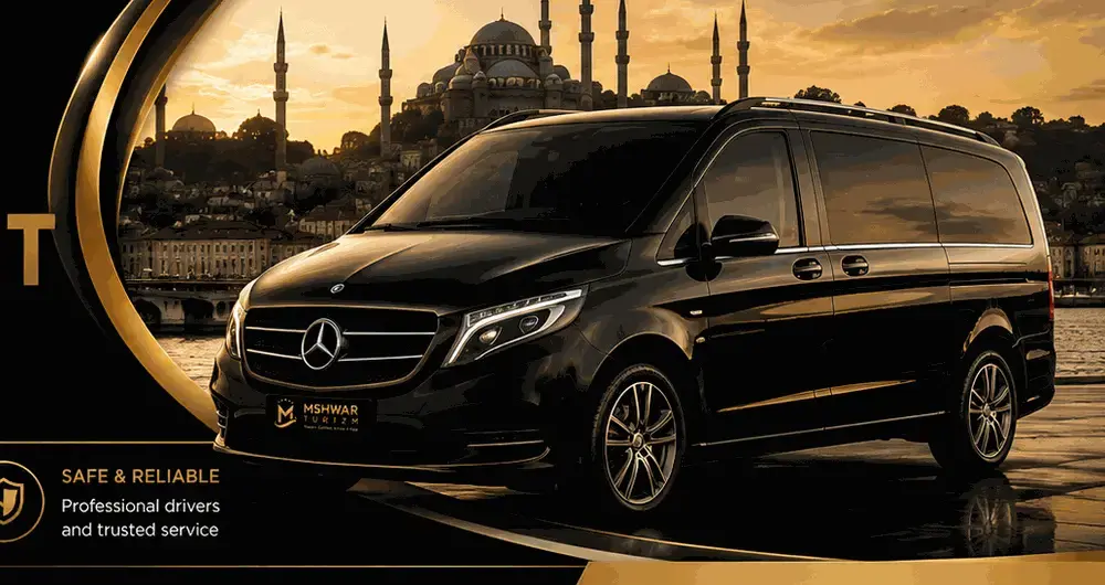 mshwar_vehicle_crop.webp