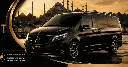 mshwar_vehicle_crop.webp