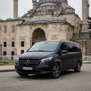 van2-800x800.jpg